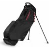 Ogio Shadow Fuse 304 Lite Stand Bag