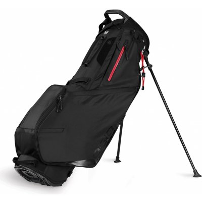 Ogio Shadow Fuse 304 Lite Stand Bag