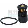 Termostat chladenia HOFFER 8192479