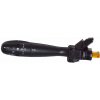 Prepínač smeroviek Citroën Berlingo, Peugeot Partner 1996-2007 6242F2