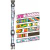 Ferplast FANTASIA C15/32 COLLAR
