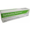 Ophthalmo-Septonex ung.oph.1 x 5 g