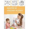 Naučím se všechny hlásky - Zorka Vítková