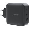 Choetech PD8005