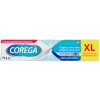 Corega fixačný krém extra silný XL 2x70 g