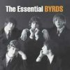 Byrds - Essential / 2CD [2 CD]