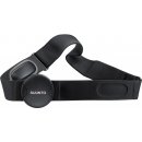 SUUNTO DUAL COMFORT BELT