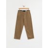 Volcom Frickin Loose Tapered Cord khaki