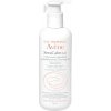 Avène XeraCalm A.D. relipidačný umývací olej Very Dry skin 400 ml