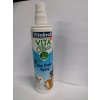 Vitakraft Chinchilla Sandy 1 kg
