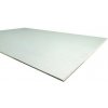 Doska sadrokartónová Rigips RB 12,5 × 1200 x 2000 mm