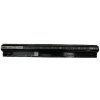 DELL 453-BBBR - originálna