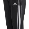 Juniorské tepláky Tiro21 GM7332 - Adidas 140CM