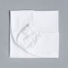 Lejaan Organic Cloud Plachta 200x200