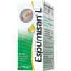 Espumisan L gte.por.1 x 30 ml