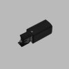 LED2 ECO TRACK RIGHT LIVE END, B 6360403