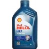 Shell Helix Diesel HX7 10W-40 1L