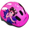 FAIRY TAIL Detská cyklistická prilba 44-48 cm