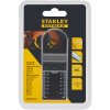 Stanley FatMax Ponorný pílový list STA26110, dĺžka: 40 mm, uhlíková oceľ, STA26110