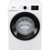 Voľne stojaca práčka Gorenje WPNEI14A2SWIFI