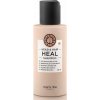 Maria Nila Head & Hair Heal Shampoo 100 ml