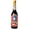 Mae Krua Ústřicová omáčka Obsah: 300 ml