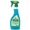 Frosch Sprej čistič se sodou 500 ml