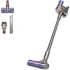 Dyson V8 Advanced 492636-01