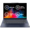 Lenovo IdeaPad Slim 5 82XD0082CK