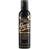 Bondi Sands Aero Liquid Gold samoopaľovacia pena s arganovým olejom 225 ml