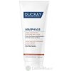 DUCRAY ANAPHASE+ Posilňujúci kondicionér proti lámavosti vlasov 1x200 ml