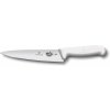 Victorinox kuchynský nôž Fibrox 19cm