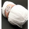 Priadza MTP Favori - biela 0000