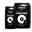 BioBizz Light Mix 50 l