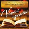 Vánoční vyprávění (Zdeněk Svěrák; Michal Viewegh; František Nepil; Rudolf Křesťan; Jiří Grossman...)