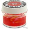 Haldorádó Kukurica SpéciCorn Strawberry 14g 10mm