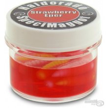 Haldorádó Kukurica SpéciCorn Strawberry 14g 10mm