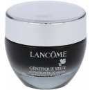 Lancôme Advanced Genifique Yeux Youth Activating Eye Cream 15 ml