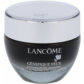 Lancôme Advanced Genifique Yeux Youth Activating Eye Cream 15 ml