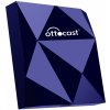 Ottocast A2Air Bluetooth Android Auto