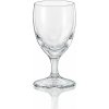 Poháre na drinky Crystalex 50 ml 6 ks