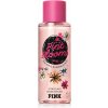 Victoria's Secret Pink Pink Blooms tělový sprej 250 ml