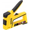 Stanley FMHT6-70411 - FATMAX® TR400 LD sponkovacie kliešte 4 v 1