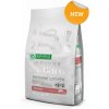 Natures Protection Natures P Superior care white dog puppy salmon 10 kg