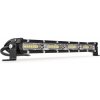 AMiO - Pracovné LED svetlo AWL49 36 LED SPOT 9-36V 03260