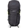 Regatta Highton V2 45l čierna
