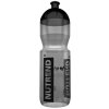 Fľaša Nutrend 2013 750 ml