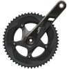 00.6118.108.007 - SRAM AM FC FORCE22 YAW 1725 5034 NO GXP Množ. Uni