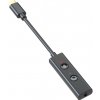Externá zvuková karta Creative Labs Sound Blaster Play! 4 (70SB186000000)