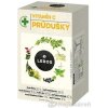 LEROS VITAMÍN C PRIEDUŠKY 20x1,5g (30g)